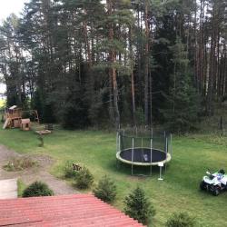 Фото Вселуг Парк-отель