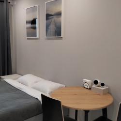 Фото Отель MyRoom (МайРум) на улице Орджоникидзе