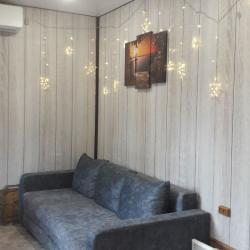 Фото Отель Катрина