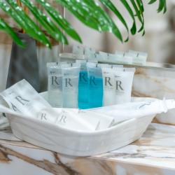 1-комнатные апартаменты улучшенные Калининград, Артиллерийская 87