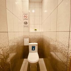 2-комнатные апартаменты улучшенные