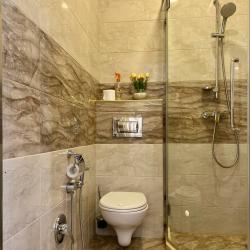Golden Beach (Голден Бич) — e89ad28b87374ccae87de3e28054ca25