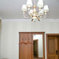 Фото Отель Россия