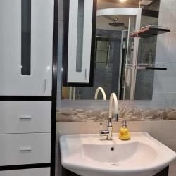 Апартаменты на проспекте Ленина — e89ba8ddd4421a2699fabcabb883adc6