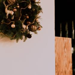 Фото Отель Байкал Хан Ольхон