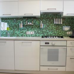 фото 18 Pro.Apartment (Про.Апартмент) на улице Дмитрия Донского