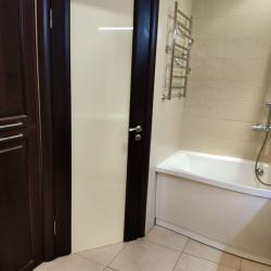 2-комнатные апартаменты стандарт