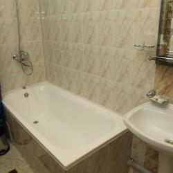 Фото Отель Vardonze (Вардонзе)