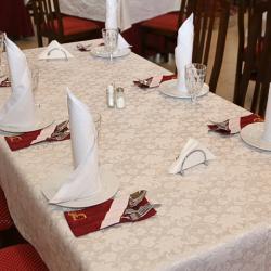 Фото Отель Удача