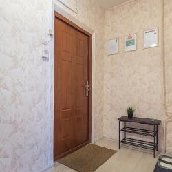 фото 10 GalaHome (ГалаХоум) на улице Братиславская 16 корпус 1