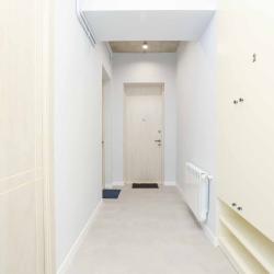 Фото Отель Stay Inn (Стей Инн) на улице Амиряна 26/4