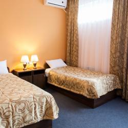 Фото HOTEL 19 (Отель 19)