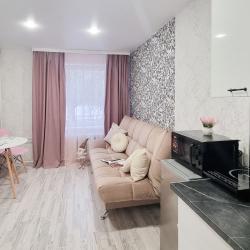 фото 18 LovelyHome 39 (ЛавлиХоум 39) на улице Литовский Вал
