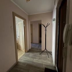 Фото Апартаменты на Чкалова 57