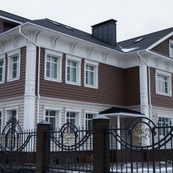 Фото Отель София