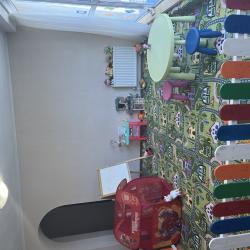 Фото Отель Валентина