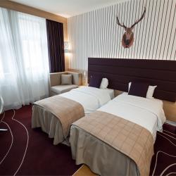 фото 28 Mercure Rosa Khutor (Меркюр Роза Хутор)