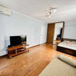 фото 3 HotelRoom24 (ХотелРум24) на улице Большая Грузинская 62