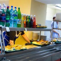 Фото Отель Север