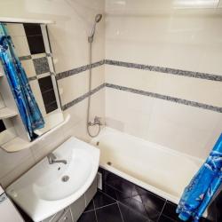 Фото Отель Arenda67 (Аренда67) на улице Тенишевой