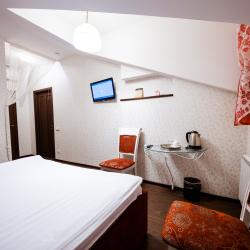 Купеческий Дом — e8a769505afc891470aa8770b85f9961