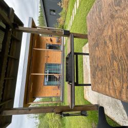 Коттедж стандарт