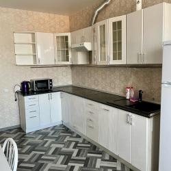 Фото Апартаменты Уют на улице Кирова 120а