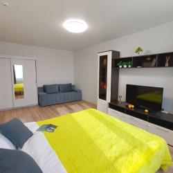 Фото Отель Lemon dreams
