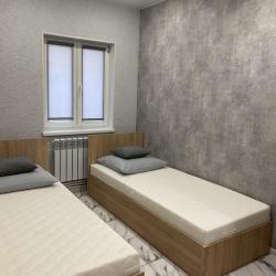 Фото Апартаменты на улице Громова 19