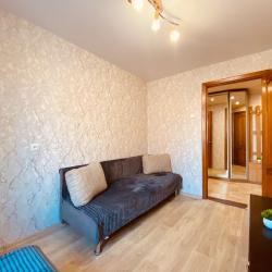 Фото Апартаменты Level на улице Карла Маркса 258А