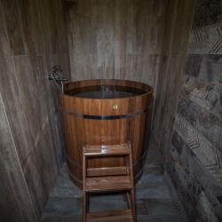 Фото Отель Forrest Terrace Hotel (Форрест Терасса)