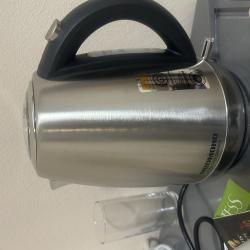 Фото Отель Байкал