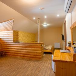 Фото Отель Русское подворье