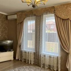 фото 21 Коттедж на улице Мичурина 7