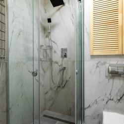 Фото Отель Мысли