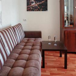 Фото Отель VLZhome (ВЛЗхоум) на проспекте имени Ленина 116