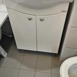 Фото Апартаменты на улице Магистральная 121