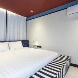 Фото Отель Nova House (Нова Хаус)