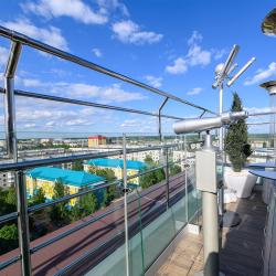 Royal Plaza (Роял Плаза) — e8ad8d5adba75e0d1f6430f658508149