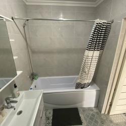 Фото Апартаменты Астана Арена