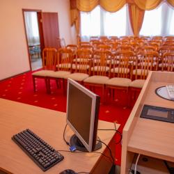 Фото Отель Союз