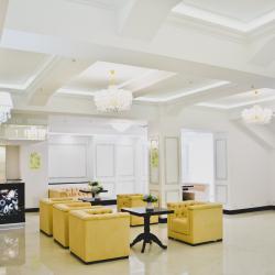 7 Avenue Hotel & SPA (7 Авеню Отель и Спа) — e8ae02ef0ba8f5e0c3d9d4584427a0a6