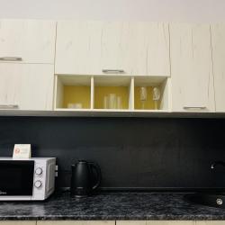 Фото Апартаменты Аркадия на улице Шоссейная 70/1 корпус 3