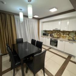 Фото Отель Лесная