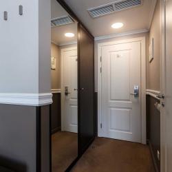 Фото АЖУР Отель