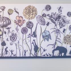 Фото Отель RentPlaza (РентПлаза) на 5-ой просеке 133