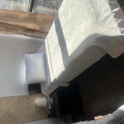 Фото Отель Байкал