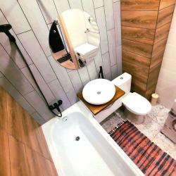 Апартаменты на улице Арбан 4 — e8b098ca7ba1365a041bf6212127a4e3