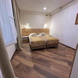 Фото Отель Parfenon (Парфенон)