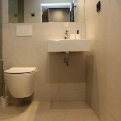 Фото Отель Карл